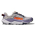 HOKA HOKA Torrent 4 W