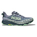 HOKA HOKA Speedgoat 6 W