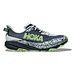 HOKA HOKA  Speedgoat 6