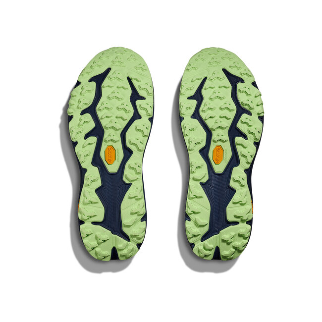 HOKA  Speedgoat 6 - Droplet/Nautical Dusk