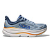 HOKA HOKA Bondi 9