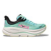HOKA HOKA Bondi 9 W