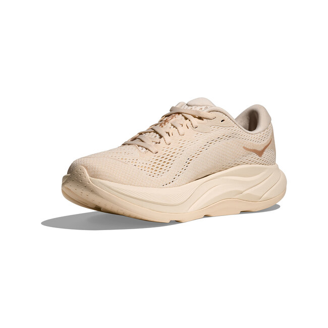 HOKA Rincon 4  W -  Vanilla