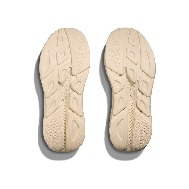 HOKA Rincon 4  W -  Vanilla