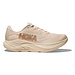 HOKA HOKA Rincon 4  W