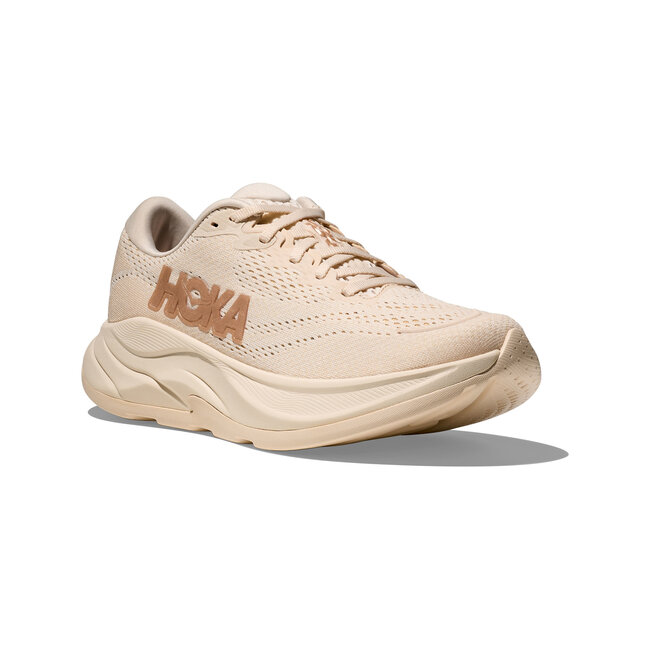 HOKA Rincon 4  W -  Vanilla