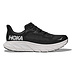 HOKA HOKA Arahi 7