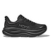 HOKA HOKA Bondi 9