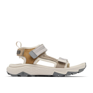 COLUMBIA COLUMBIA PEAKFREAK RUSH™ SANDAL LEA