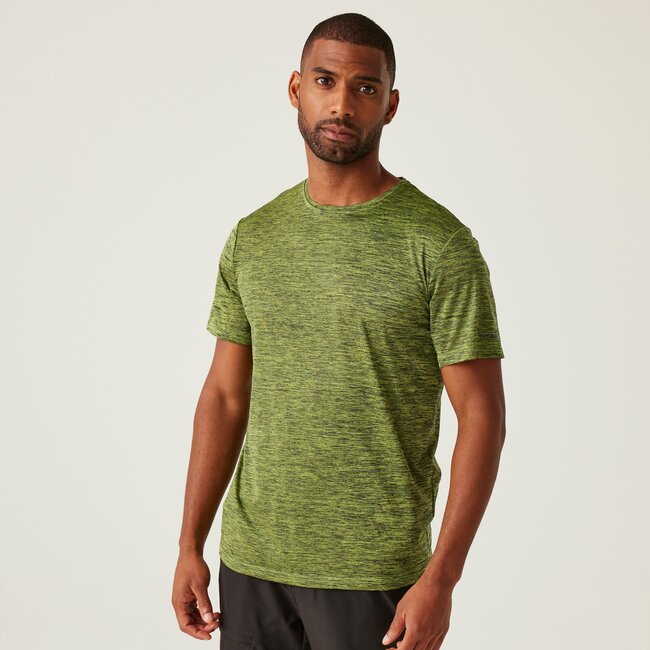 REGATTA Fingal Edition - GrenobleGreen