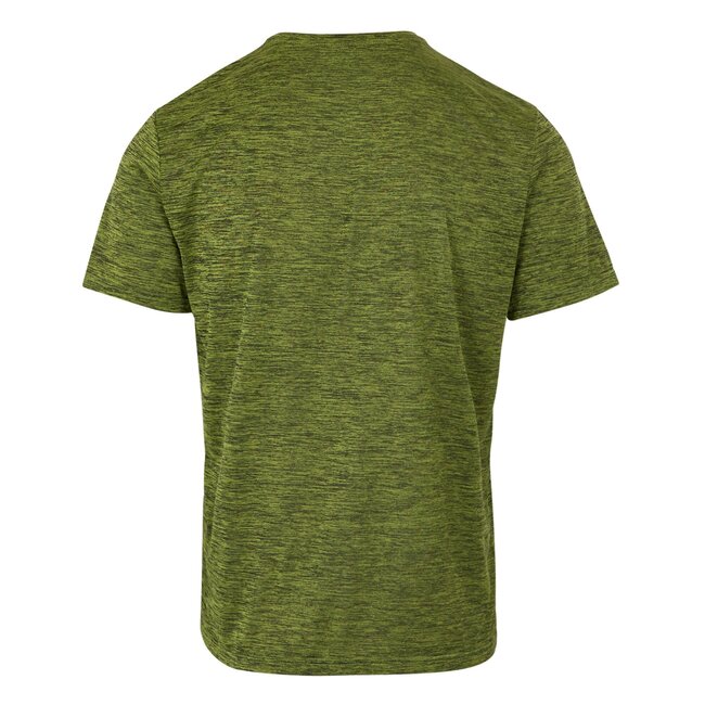 REGATTA Fingal Edition - GrenobleGreen