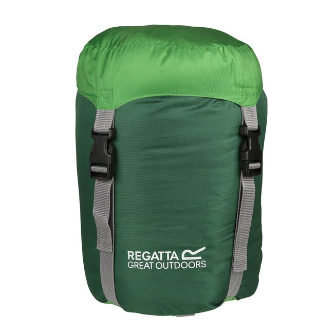 REGATTA Hilo v2 250 - Ext. Green