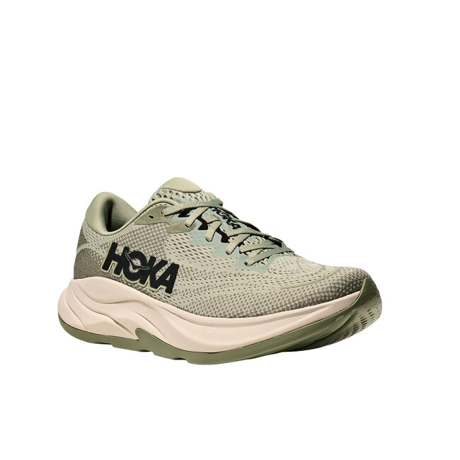 HOKA Rincon 4 - Forest/Lichen