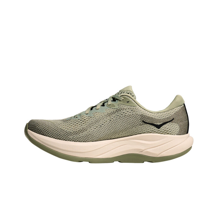 HOKA Rincon 4 - Forest/Lichen