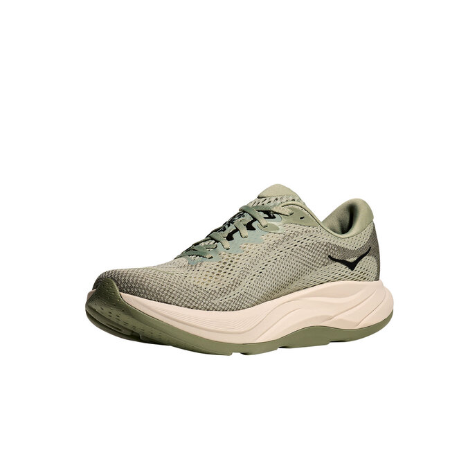 HOKA Rincon 4 - Forest/Lichen