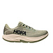 HOKA HOKA Rincon 4
