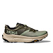 HOKA HOKA Transport