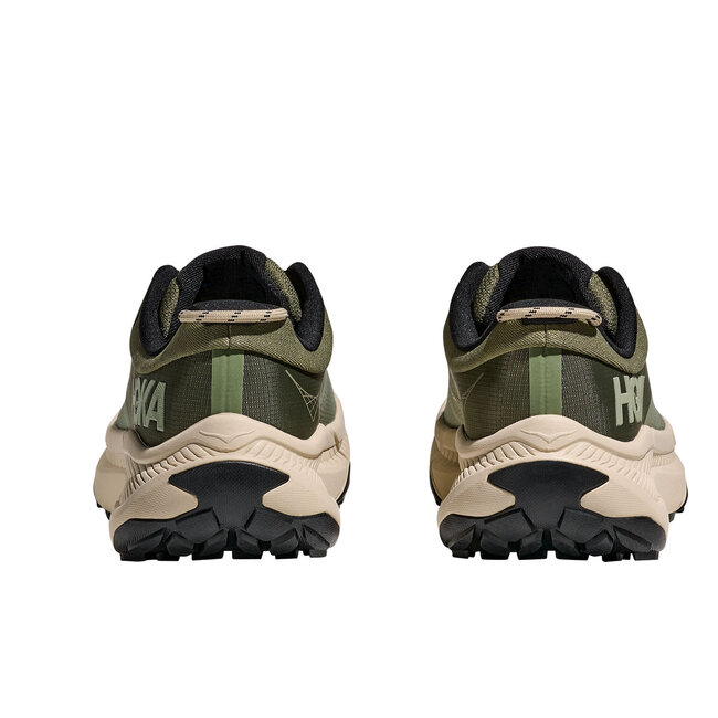 HOKA Transport - Sea Moss/Eucalyptus