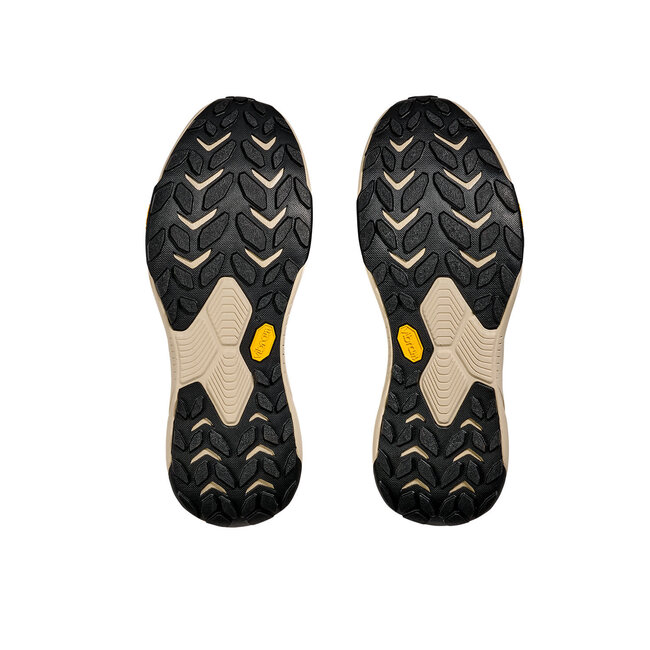 HOKA Transport - Sea Moss/Eucalyptus