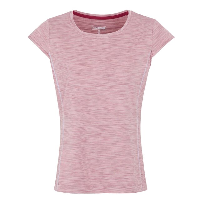 REGATTA Hyperdimension II  W - Lilas