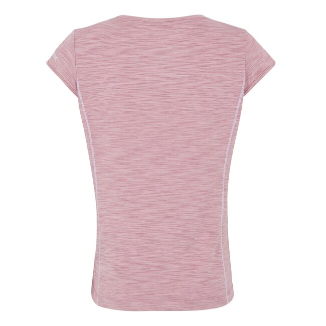 REGATTA Hyperdimension II  W - Lilas