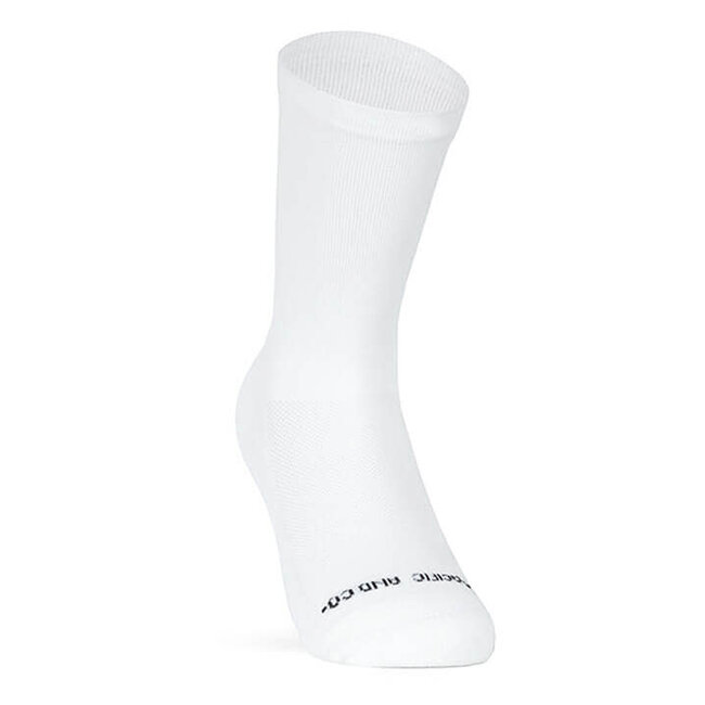 Pacific Forrest Run - White