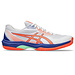 ASICS ASICS Game FF Padel