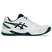 ASICS ASICS Gel Dedicate 8 CLAY