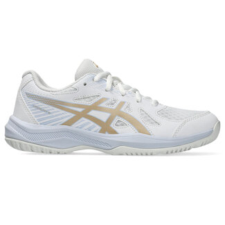 ASICS ASICS Upcourt 6 GS