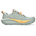ASICS ASICS Gel-Trabuco 13 W