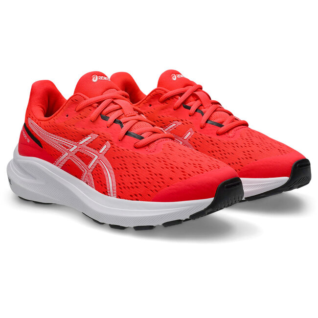 ASICS GT-1000 13 GS - FlashRed