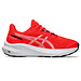 ASICS ASICS GT-1000 13 GS