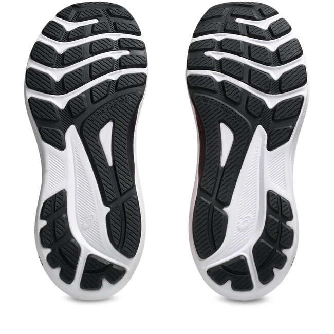 ASICS GT-1000 13 GS - FlashRed