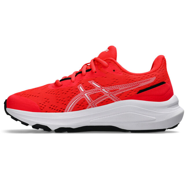 ASICS GT-1000 13 GS - FlashRed