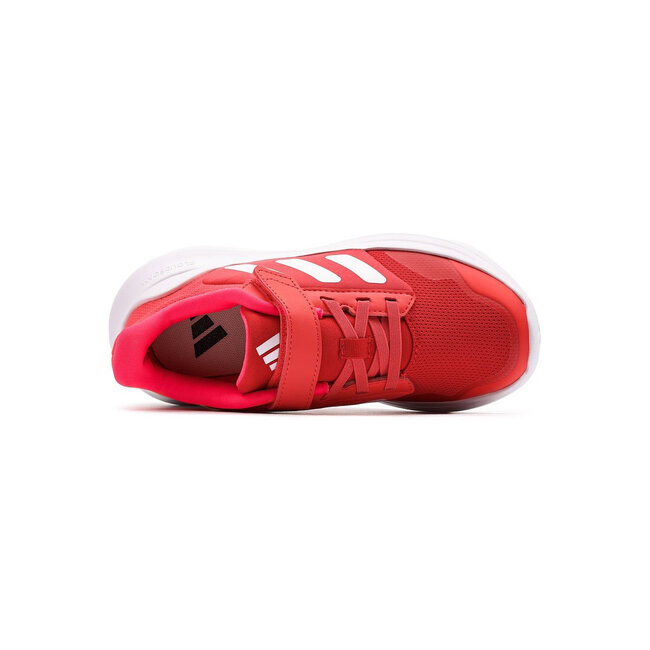ADIDAS Tensaur Run 3.0 EL C - Lucid Red