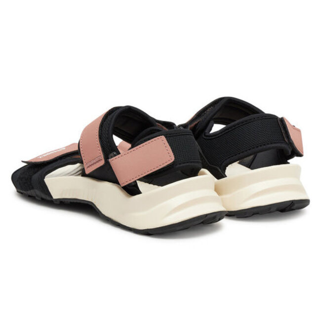 ADIDAS  Terrex Hydroterra Sandal - WarmClay