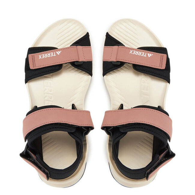 ADIDAS  Terrex Hydroterra Sandal - WarmClay