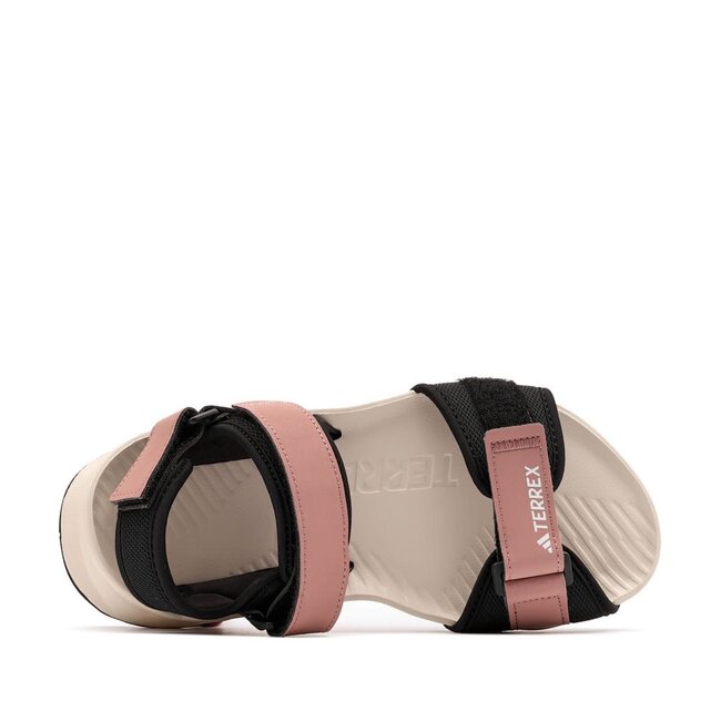 ADIDAS  Terrex Hydroterra Sandal - WarmClay