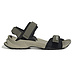 ADIDAS ADIDAS  Terrex Hydroterra Sandal