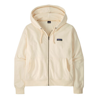 PATAGONIA PATAGONIA  W's Ahnya Full-Zip Hoody