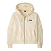 PATAGONIA PATAGONIA  W's Ahnya Full-Zip Hoody
