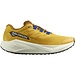 SALOMON SALOMON Aero Blaze 3 GRVL