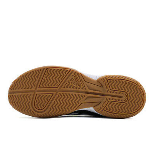 ADIDAS Speedcourt - Black