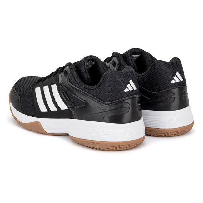 ADIDAS Speedcourt - Black