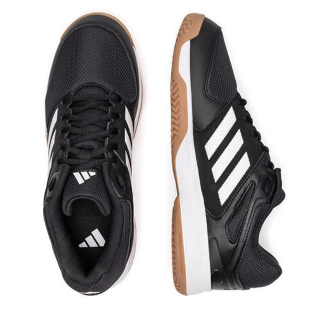 ADIDAS Speedcourt - Black
