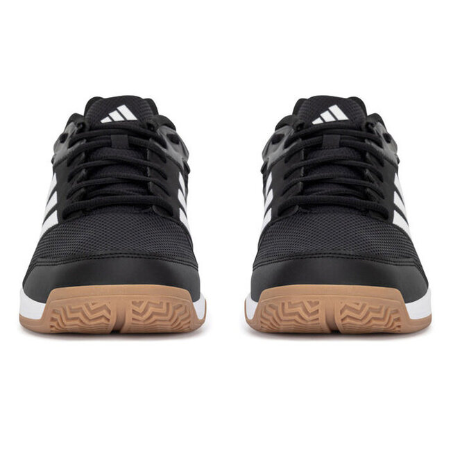 ADIDAS Speedcourt - Black