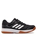 ADIDAS ADIDAS Speedcourt