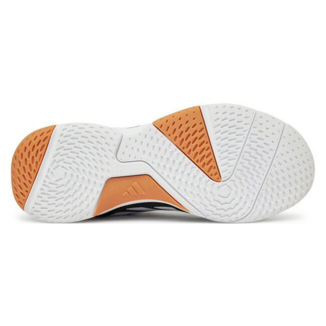 ADIDAS Ligra 8 M - Black