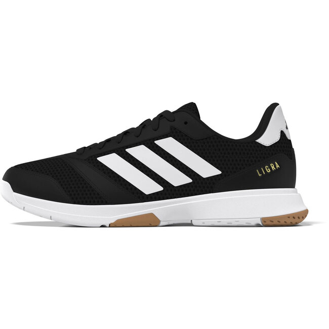 ADIDAS Ligra 8 M - Black