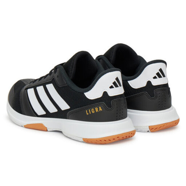 ADIDAS Ligra 8 M - Black